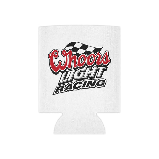 WHOORS LIGHT RACING